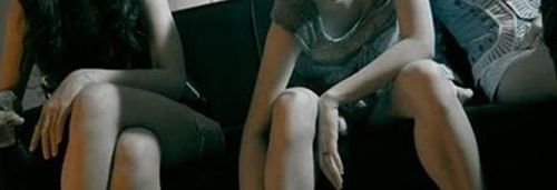 [스압]동남아 걸그룹들.jpg