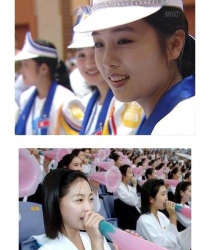 북한얼짱들.jpg