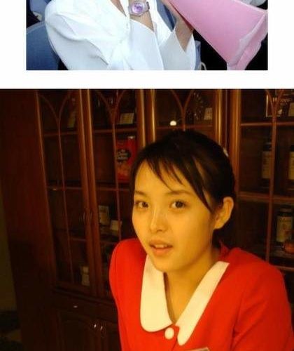 북한얼짱들.jpg
