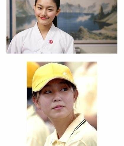 북한얼짱들.jpg