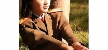북한얼짱들.jpg