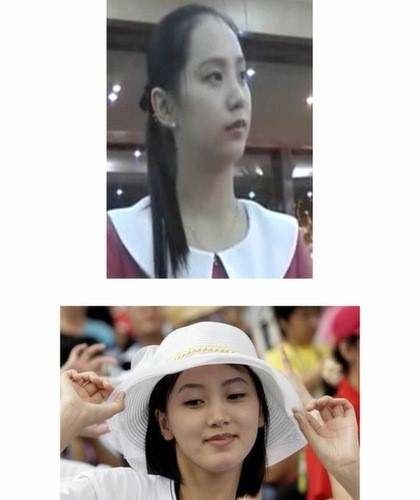 북한얼짱들.jpg