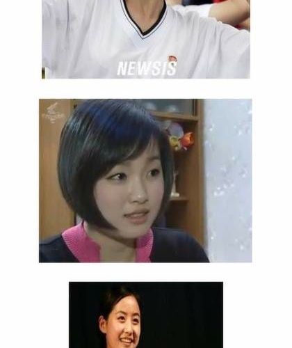 북한얼짱들.jpg
