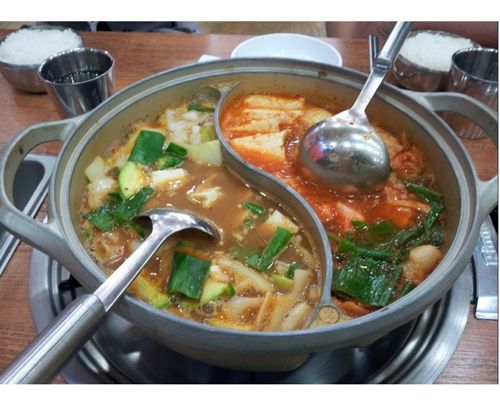 된치찌개.jpg