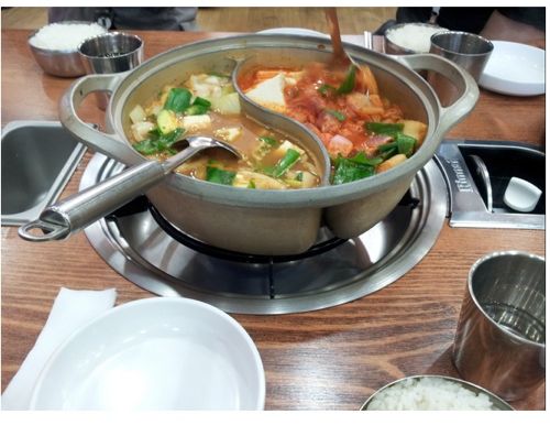 된치찌개.jpg