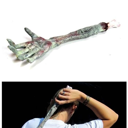 좀비 효자손.jpg