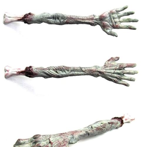 좀비 효자손.jpg