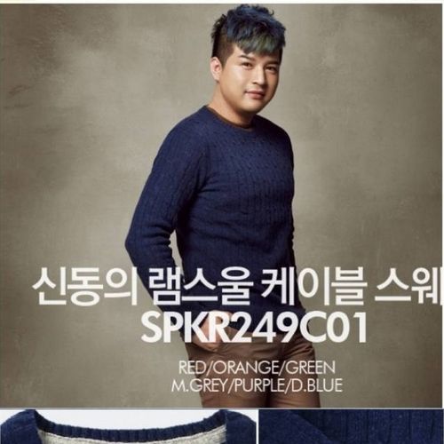 소비욕 감소효과.jpg