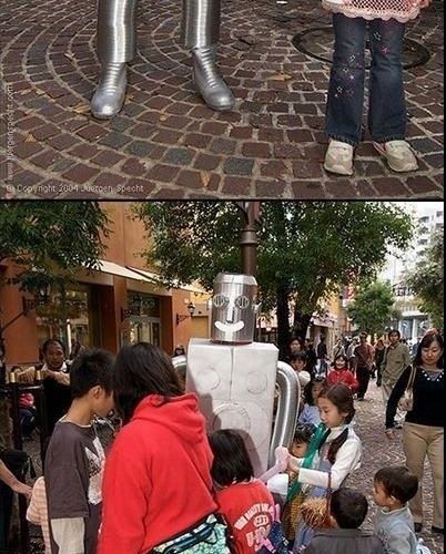 열도의 풍선이벤트.jpg