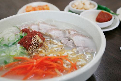 제주도의 흔한 국수.jpg