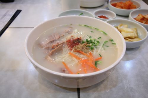 제주도의 흔한 국수.jpg