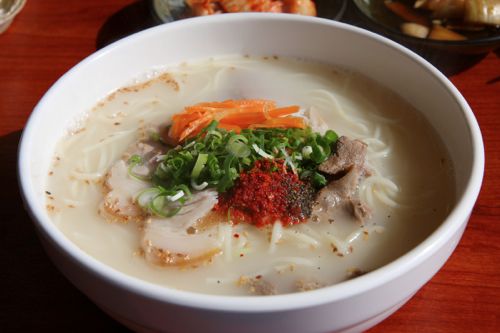 제주도의 흔한 국수.jpg
