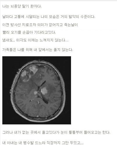 마지막 미역국.jpg
