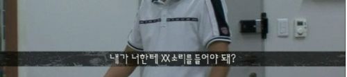 우리나라 x중딩새끼.jpg