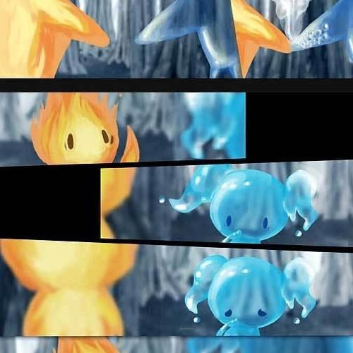 Hold close