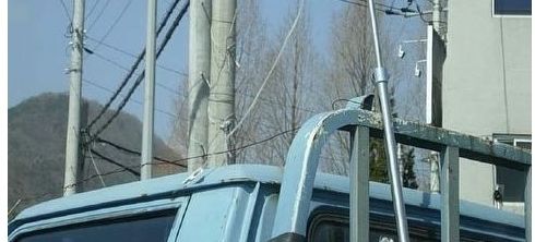 가장은 힘들다.jpg