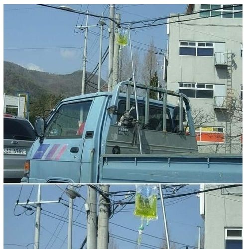 가장은 힘들다.jpg