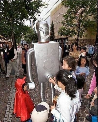 열도의 풍선이벤트.jpg