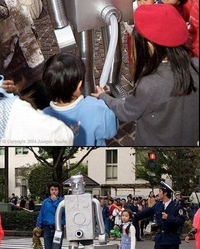 열도의 풍선이벤트.jpg