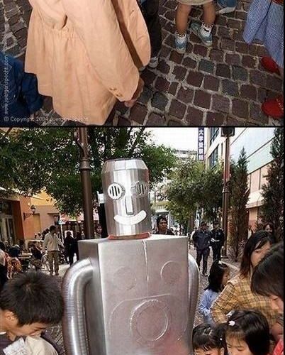 열도의 풍선이벤트.jpg