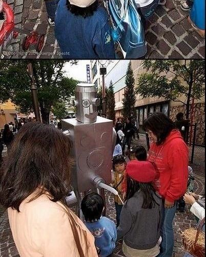열도의 풍선이벤트.jpg