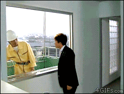 뫼비우스의 능욕.gif