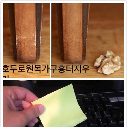 생활요령.jpg