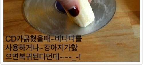 생활요령.jpg