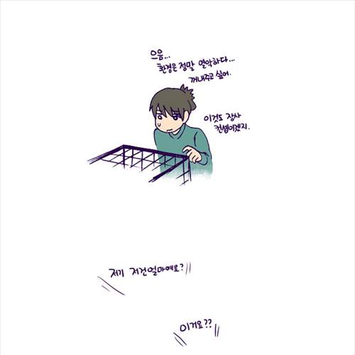 개념 교육.jpg