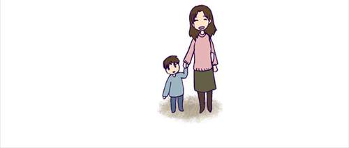 개념 교육.jpg