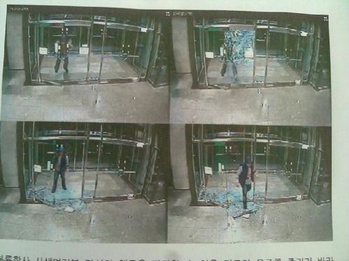 기숙사 통금? 그까이꺼.jpg