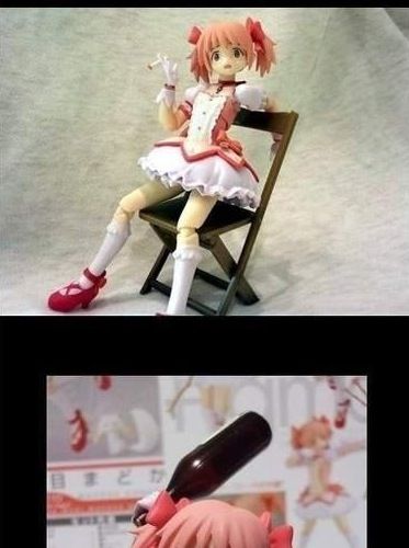 같은표정 다른느낌.jpg