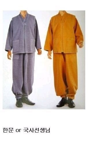 고등학교 선생님 패션.jpg
