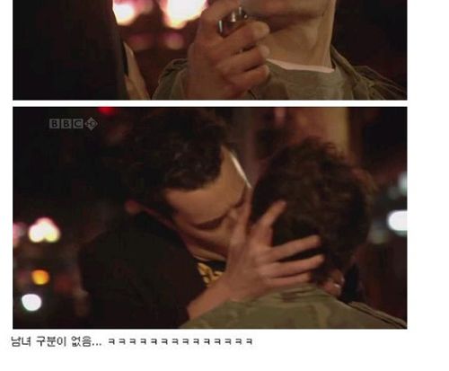 마법의 향수.jpg