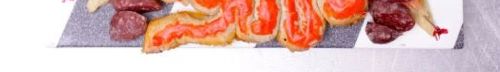 왠지 맛없어보이는 요리.jpg