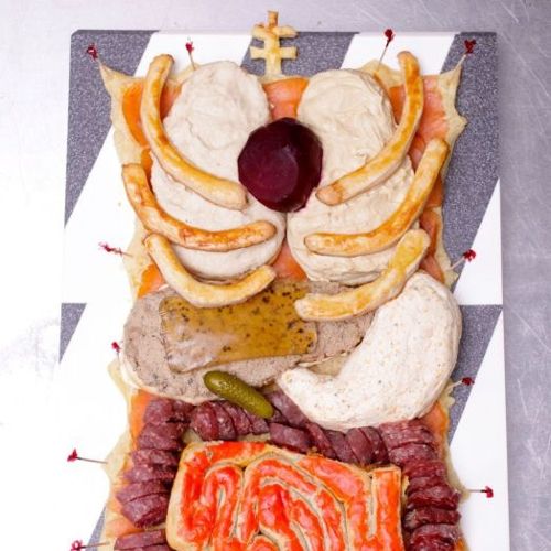 왠지 맛없어보이는 요리.jpg