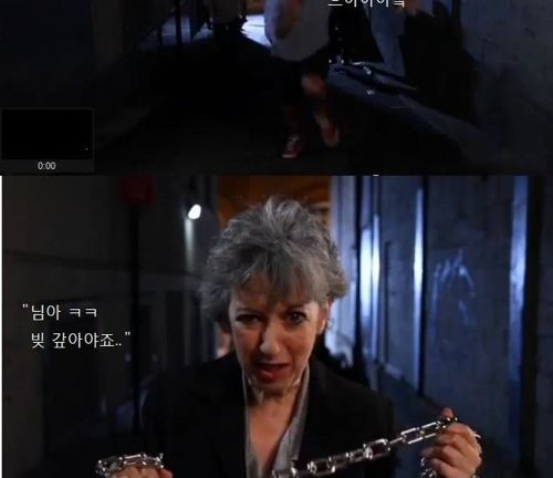 [스압]바로 너.jpg