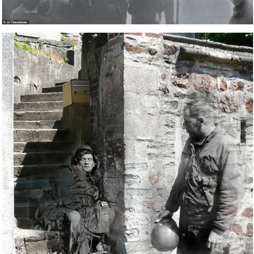 2차 세계대전 장소와 현재.jpg