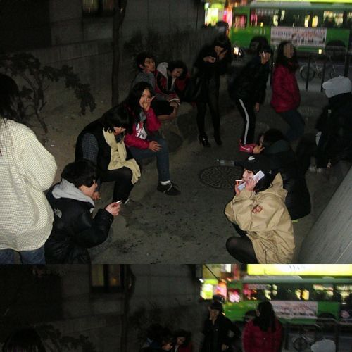 미래의 룸망주들.jpg