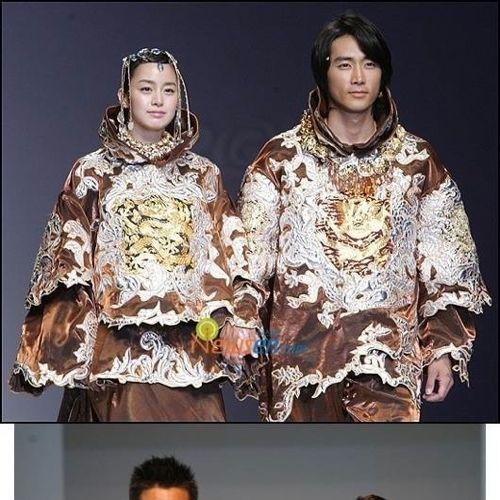 숨길수 없는 표정.jpg