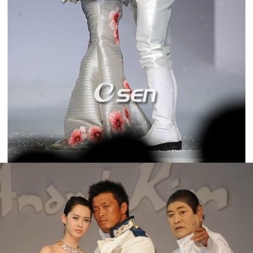 숨길수 없는 표정.jpg