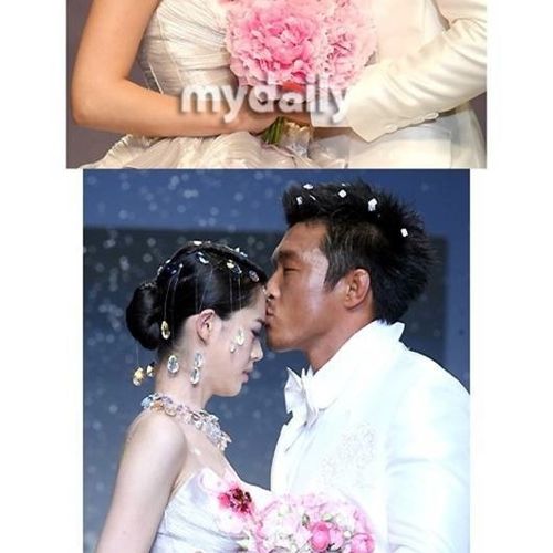 숨길수 없는 표정.jpg