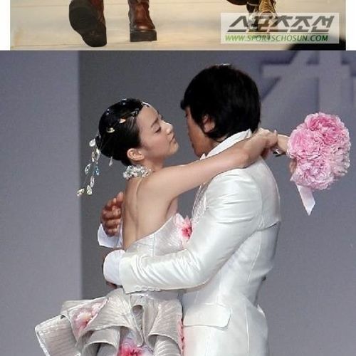 숨길수 없는 표정.jpg