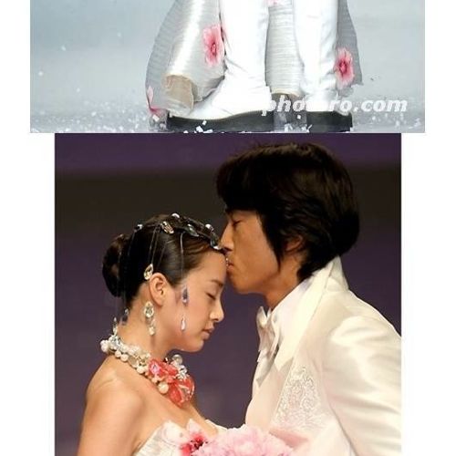 숨길수 없는 표정.jpg