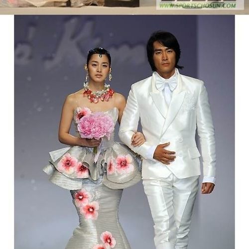 숨길수 없는 표정.jpg