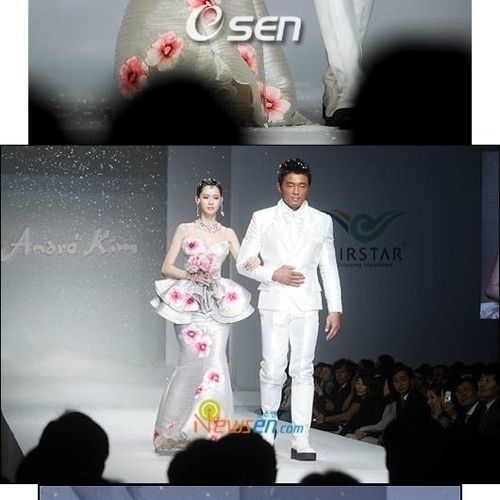 숨길수 없는 표정.jpg