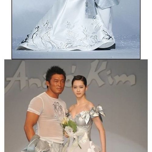숨길수 없는 표정.jpg