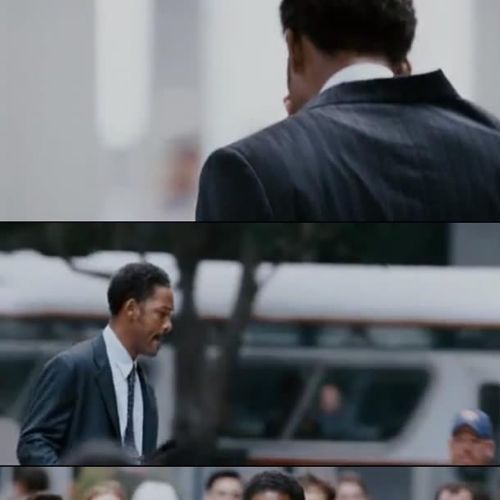 남자들 고백 공감류.jpg