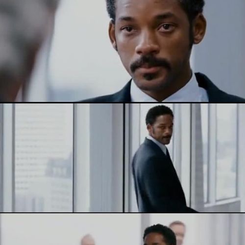 남자들 고백 공감류.jpg