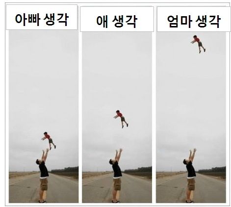 생각생각생각.jpg